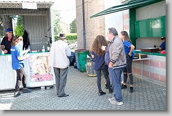SAGRA ANATRA 2017 STAND (197) * 6000 x 4000 * (13.13MB)